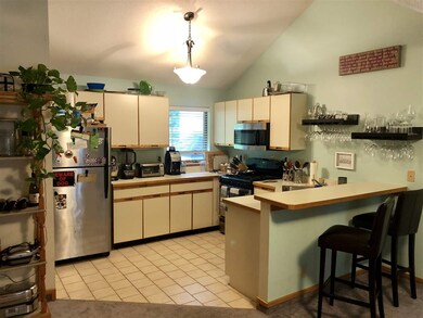 727 Woods Rd unit G-2, Killington, VT 05751 - photo 3