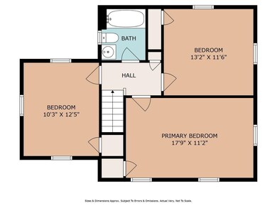 5 Newman St, Metuchen, NJ 08840 - photo 3