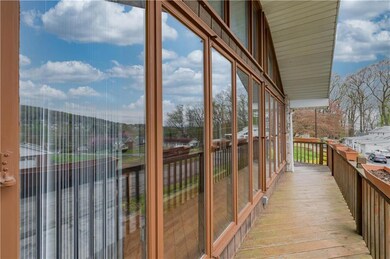 1711 Linda Ln, Allentown, PA 18103 - photo 4