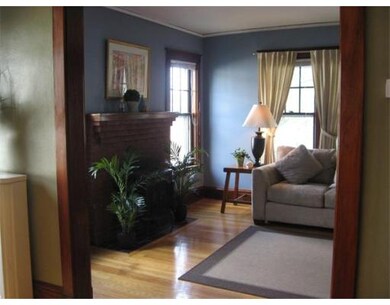 10 Daniels St, Arlington, MA 02476 - photo 7