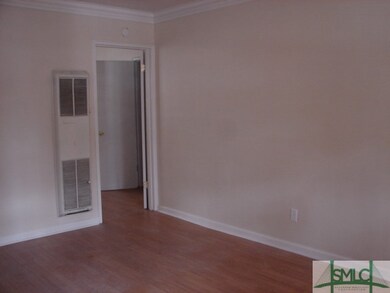 4906 Bull St unit 1, Savannah, GA 31405 - photo 4