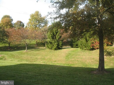 2267 Wetherburne Way, Frederick, MD 21702 - photo 3