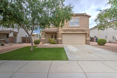 2474 W Ironstone Ave-2