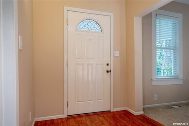 1140 Gale St SW, Albany, OR 97321 - photo 5