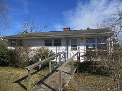 9811 Thacker Ln, Henrico, VA 23228 - photo 7