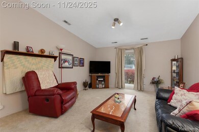 325/VL Tower Rd, White Lake Township, MI 48386 - photo 7