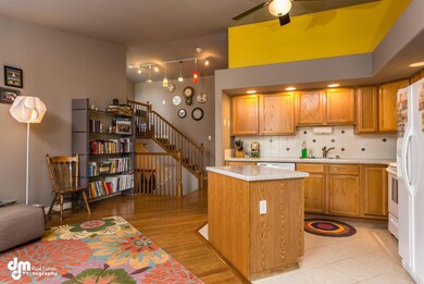 1710 Elcadore Dr 11 Anchorage-large-015-