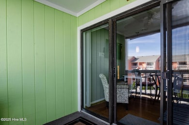 1618 Canal Dr unit C46, Carolina Beach, NC 28428 - photo 4
