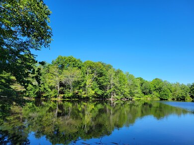 00 Mill Ln, Belfast, ME 04915 - photo 5