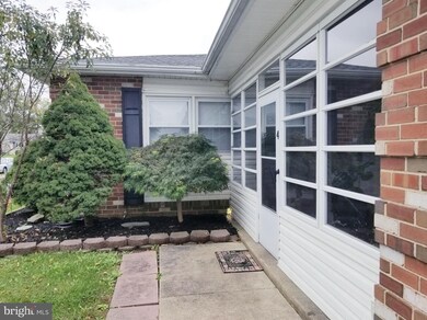 4 Leafy Ln, Newark, DE 19702 - photo 4