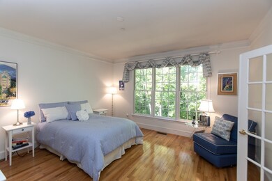 102 Willow Brook Dr unit 102, Wayland, MA 01778 - photo 7