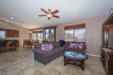 great room-2