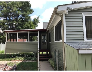 67 Westover St, West Roxbury, MA 02132 - photo 3