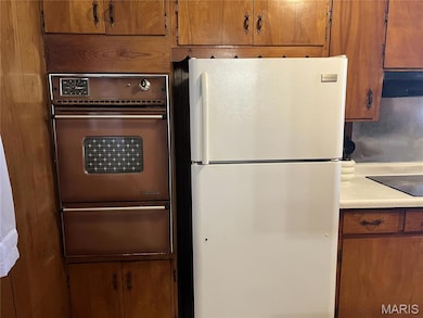 1206 Zaida Ave, Caruthersville, MO 63830 - photo 6