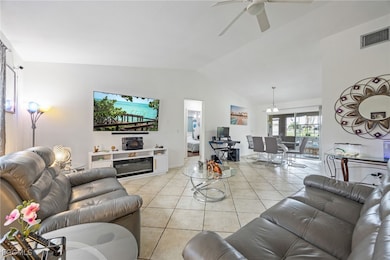 509 SW 10th Place, Cape Coral, FL 33991 - photo 7