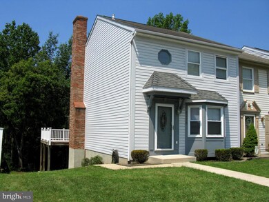 8728 Silver Hall Rd, Perry Hall, MD 21128 - photo 2