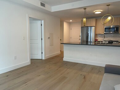 348 Baldwin Ave unit 204, Jersey City, NJ 07306 - photo 5