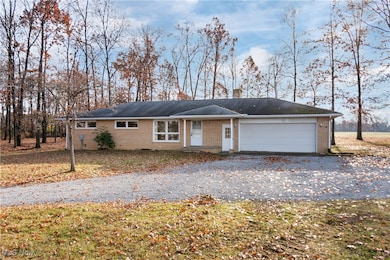 5311 Canal Rd, Wooster, OH 44691 - photo 5