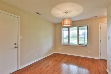 3457 E 109th Ave, Crown Point, IN 46307 - photo 7