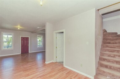 1471 SW 6th St, Chehalis, WA 98532 - photo 6