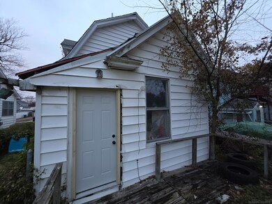 1412 E Alcott St, Kalamazoo, MI 49001 - photo 5