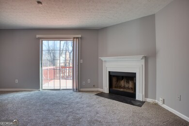 5950 Batson Ct unit A, Atlanta, GA 30349 - photo 7