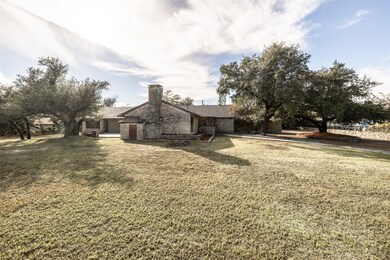 816 Jefferson St, Weatherford, TX 76086 - photo 6