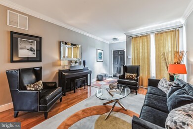 158 Pennsbury Ln, Woodbury, NJ 08096 - photo 4