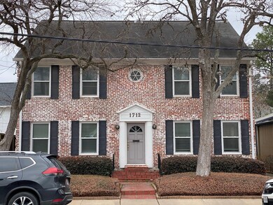 1712 Fairview Ave, Houston, TX 77006 - photo 2