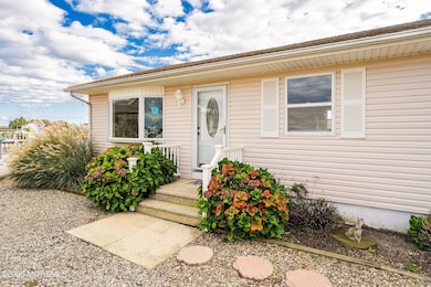 1006 Painter Point, Lanoka Harbor, NJ 08734 - photo 2