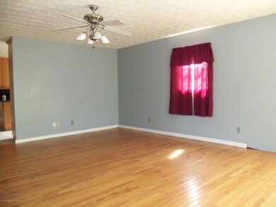 51 Stewart Dr, Cullman, AL 35055 - photo 2