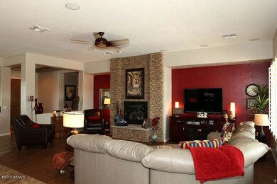 Great Room (2)