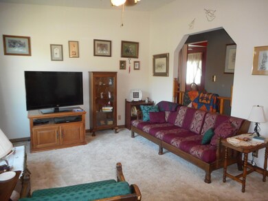 Living Room<|><|>