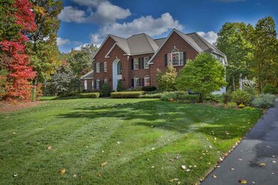 33 Duston Rd, Windham, NH 03087 - photo 2