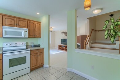 124 East Rd unit A, Westminster, MA 01473 - photo 5