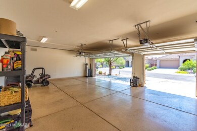 6524 W Smoky Falls Way__017