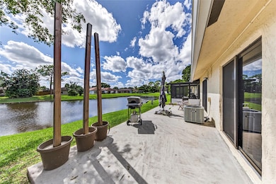 4916 Luqui Ct, West Palm Beach, FL 33415 - photo 7