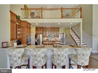 35516 Hedgerow Ln, Rehoboth Beach, DE 19971 - photo 4