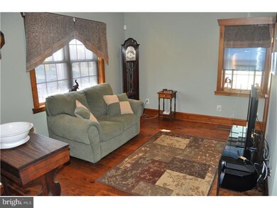 113 Park Ave, Collingswood, NJ 08108 - photo 6