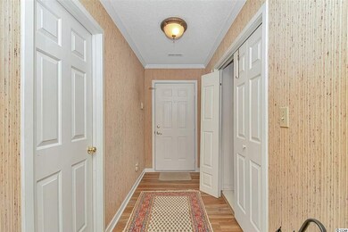 10 Laurel St unit 12 Kingston Pointe, Conway, SC 29526 - photo 2