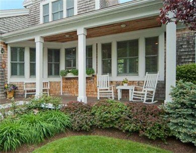 7 Minter Ct, Plymouth, MA 02360 - photo 2