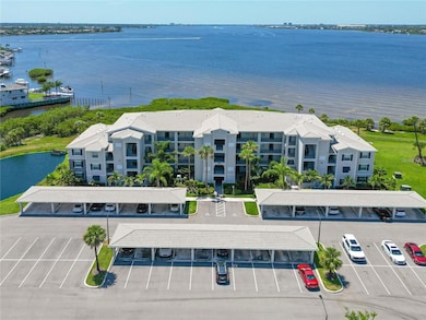 Building 850 is located at the farthest point West in the complex and located directly across from the pool and gym.