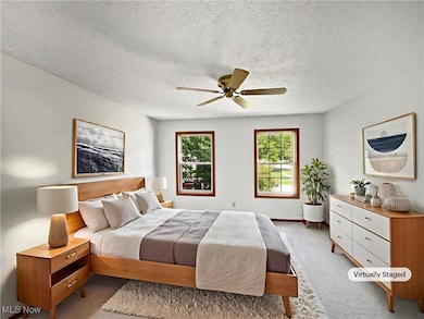 33531 Dickens Cir, North Ridgeville, OH 44039 - photo 4