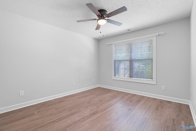 115 Tahoe Cir, Harvest, AL 35749 - photo 7