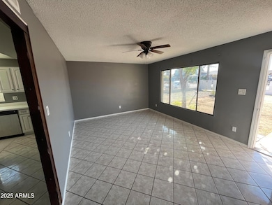 4310 W Rose Ln, Glendale, AZ 85301 - photo 4
