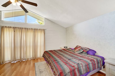 101 Hidden Hollow Dr unit 109, Kerrville, TX 78028 - photo 5