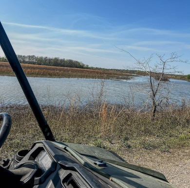 1962 acres Upper Lockhart Rd, Cord, AR 72524 - photo 6