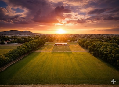 1235 Highway 314 SW, Los Lunas, NM 87031 - photo 2