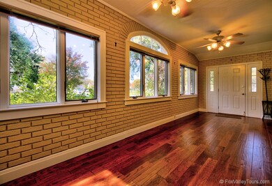 1348 Kensington Place, Aurora, IL 60506 - photo 2