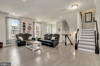 1695 Oneida St, Havre de Grace, MD 21078 - photo 4